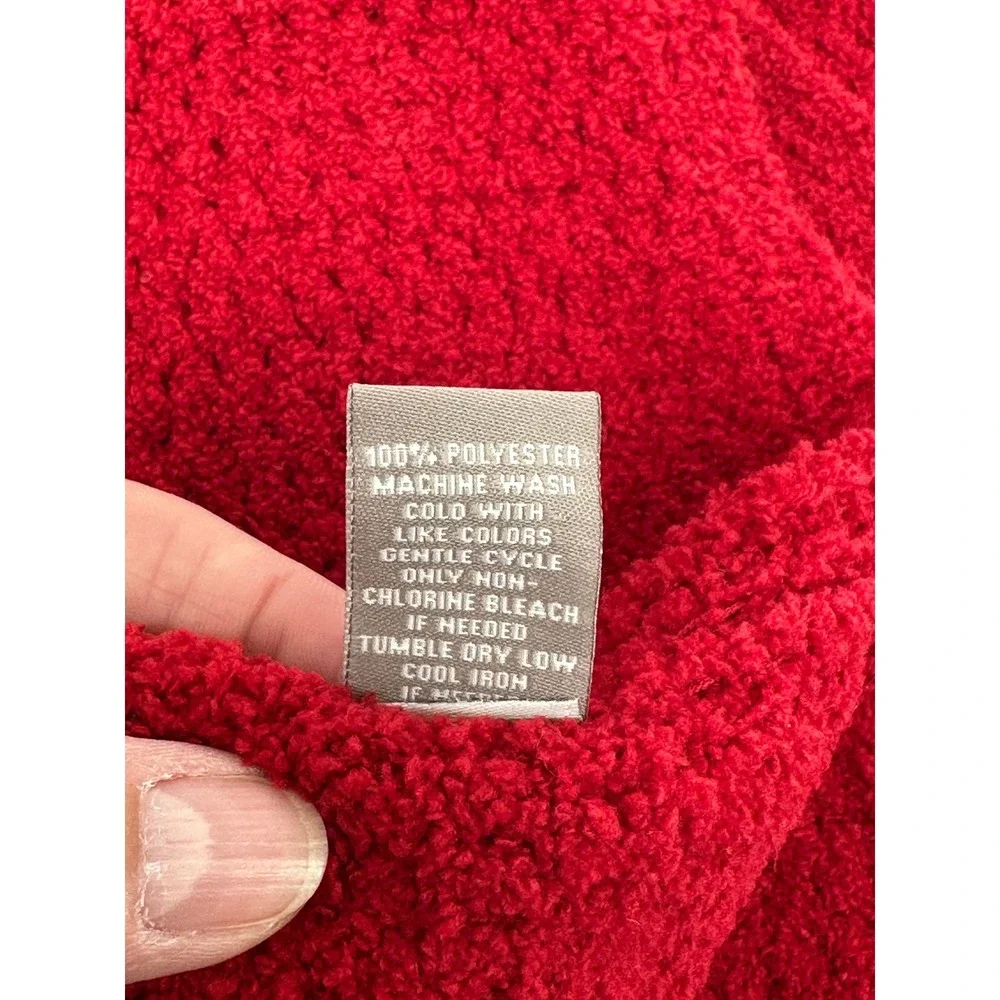 J. Jill jill scarf